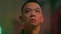 Tập 6 Tòa Nhà Kim Tiêu (Phần 1)