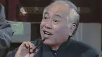 Tập 14 Cương Thi Tái Thế
