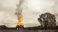 Tập Full American Pastoral (2016)