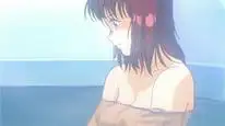 Tập 2 Top wo Nerae 2! Diebuster