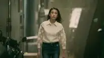 Tập 26 Phi Hổ 3