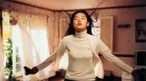 Tập Full Ngọn Gió Yêu Thương