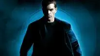 Tập Full Quyền lực của Bourne