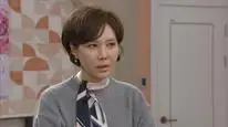 Tập 68 Trò Chơi Lọ Lem