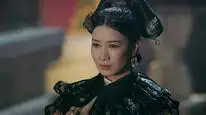 Tập 16 Diên Hy Công Lược