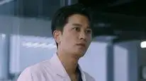 Tập 28 Nghe Nói Em Thích Tôi