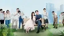 Tập 4 Nhất Dạ Tân Nương (Phần 2)