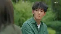 Tập 007 Gia Đình Khó Đoán
