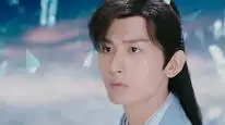 Tập 22B Lưu Ly Mỹ Nhân Sát