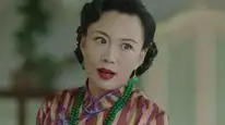 Tập 15 Thanh Nang Truyện