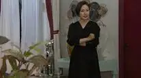Tập 19 Chuyện tình ở Samkwang