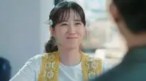 Tập 3 Diva Của Đảo Hoang