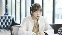 Tập 26 Chuyện tình ở Samkwang