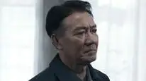Tập 26 Theo Dòng Nước Ngầm