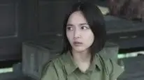 Tập 18 Đại Lý Nhà Ma