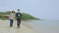 Tập 4 Tình đầu ngây ngô
