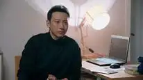 Tập 16 Mễ Lương Và Mạch Thanh