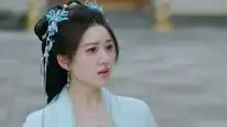 Tập 24 Thần Ẩn