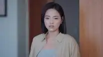 Tập 25 Tên Của Họ