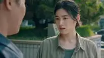 Tập 03 Vị Khách