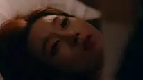 Tập 1 Người Chồng Thứ Hai