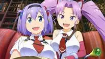 Tập 7 Shachou, Battle no Jikan Desu!
