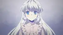 Tập 6 Sekai Saikou no Ansatsusha, Isekai Kizoku ni Tensei suru