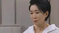 Tập 82 Trò Chơi Lọ Lem