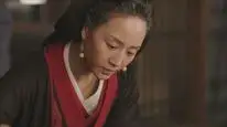 Tập 38 Liên Minh Quân Sư (Phần 2)