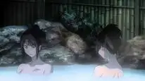Tập 20 Samurai Champloo (Phần 1)
