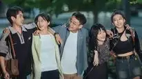 Tập 1 Lần Thứ Hai Cũng Được
