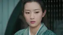 Tập 13 Thiên Kim Khó Tránh