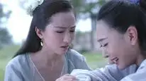 Tập 26 Hoa Thiên Cốt