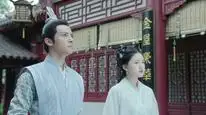 Tập 11 Xuân Hoa Thu Nguyệt