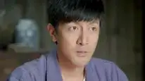 Tập 17 Hoa Khai Như Mộng
