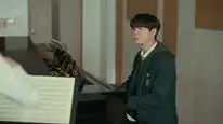 Tập 01 Bốn bàn tay, hai bản sonata