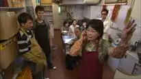 Tập 3 SỨC MẠNH TÌNH THÂN