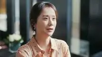Tập 9 Mùa Hè Của Trương Vệ Quốc