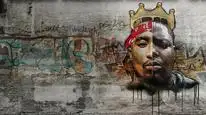 Tập 2 Sự phát triển của Hip-Hop (Phần 2)