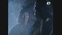 Tập 15 Tiếu Ngạo Giang Hồ