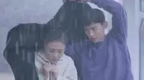 Tập 11 Em Là Thành Trì Doanh Lũy Của Anh
