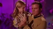 Tập 4 Star Trek (Phần 3)
