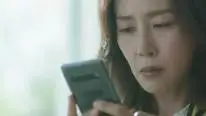 Tập 4 Truy Tìm