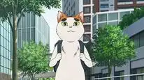Tập 11 Tonari no Youkai-san