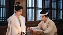 Tập 25 Ninh An Như Mộng