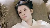 Tập 15 Liễu Chu Ký