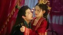 Tập 2 Tương Thác