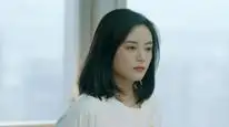 Tập 3 Một Vạn Lần Cứu Anh
