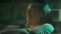 Tập 4 Nỗi đau Muay Thái