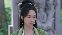 Tập 11 Đại Tiểu Thư Vượt Qua Chông Gai